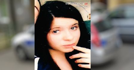 Zaginęła 17-letnia Roma. Policja prosi o pomoc w jej odnalezieniu