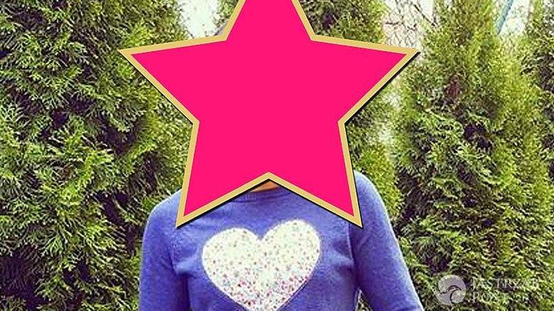 Joanna Jędrzejczyk uderzyła kibica