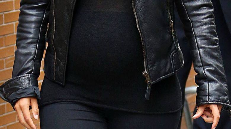 Alicia Keys
Fotografia: ONS