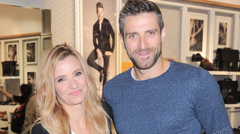 Blog Joanny Koroniewskiej i Macieja Dowbora, fot. ONS