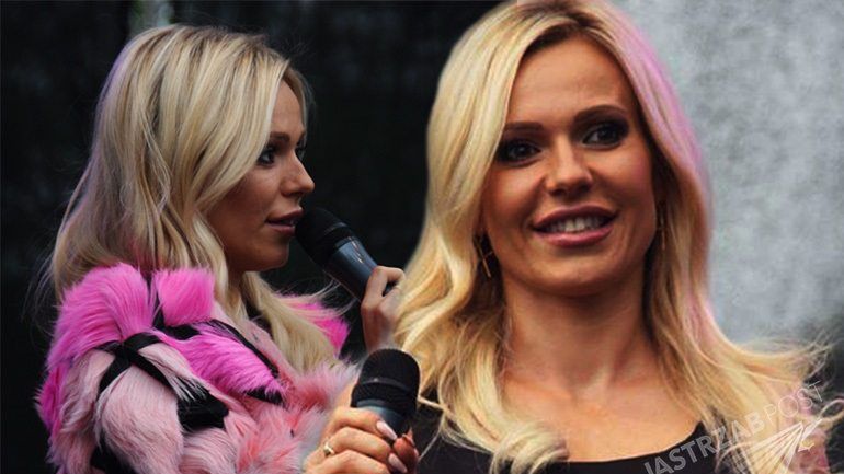 Doda w Nowym Dworze Mazowieckim licytacja charytatywna