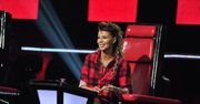 Edyta Górniak pokazała okładkę nowego singla!