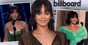 Emocjonalny występ i trzy stylizacje, czyli Rihanna na gali rozdania Billboard Music Awards 2016
