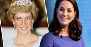Książę William ma gest! Podarował księżnej Kate niezwykły prezent związany z księżną Dianą! Jego wartość to istne szaleństwo!