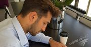 Rafał Maślak otrzymał odpowiedź na list otwarty do premier Ewy Kopacz!