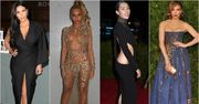 Kto jest największą gwiazdą na Instagramie? J.Lo, Rihanna, Beyonce czy Taylor Swift? [RANKING]