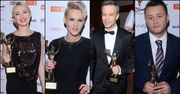 Telekamery 2015. Znamy wszystkich laureatów! [aktualizacja]