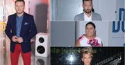 Prowadzący Dzień Dobry TVN mają dla Jarosława Kuźniara ciekawe rady [WIDEO]