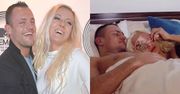 Eliza z Warsaw Shore nagrywa kolejny teledysk! [wideo]