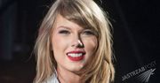 Taylor Swift zdetronizowała Kim Kardashian i Beyonce