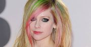Avril Lavigne pół roku spędziła w szpitalu. Walczyła z ciężką chorobą.