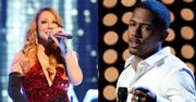 Mariah Carey w końcu rozwodzi się z Nickiem Cannonem