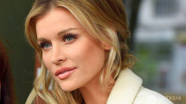 Joanna Krupa wiek. Ile ma lat?