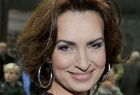 Agnieszka Maciąg chce pozostać sobą