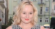 Była żona Michała Wójcika wyrasta na nową gwiazdę salonów [GALERIA]
