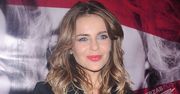 Edyta Herbuś dostała rolę w pełnometrażowym filmie ! Zagra u boku ikony kina
