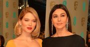Jak Monica Bellucci i Léa Seydoux będą uwodzić Jamesa Bonda w „Spectre”? [wideo]