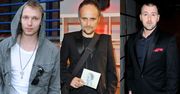 Ogłoszono nominacje do Fryderyków 2015