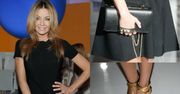 Małgorzata Rozenek w stylizacji za ponad 20 tysięcy!