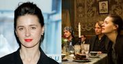 Agnieszka Grochowska zagrała w Hollywoodzkiej produkcji!