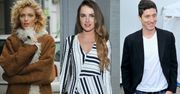 Anja Rubik, Julia Kuczyńska czy Robert Lewandowski - kto ma najpopularniejszy profil na Instagramie?