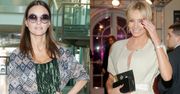 Agnieszka Szulim w ogniu krytyki Joanny Horodyńskiej