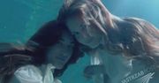 Lana Del Rey pokazała nowy teledysk. Wyreżyserowała go Polka! [WIDEO]