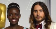 Lupita Nyong’o i Jared Leto są parą!?