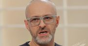 Jacek poniedziałek zasłabł podczas festiwalu teatralnego - do aktora wezwano aż dwie karetki