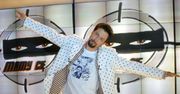 Szymon Majewski o powrocie "Mamy Cię" na antenę TVN. Ma żal, że nie poprowadzi programu?