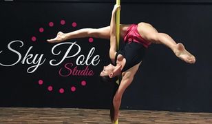 Miss Polonia 2017: "Chciałbym przemycić do show-biznesu trochę sportu"