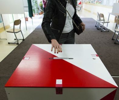 Listy wyborcze Bydgoszcz. Kandydaci do Sejmu i Senatu na wybory parlamentarne 2019