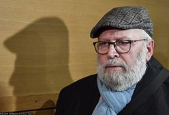 Francuski duchowny miał zgwałcić 75 dzieci. "Kościół powinien odsunąć mnie wcześniej"