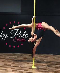 Miss Polonia 2017: "Chciałbym przemycić do show-biznesu trochę sportu"