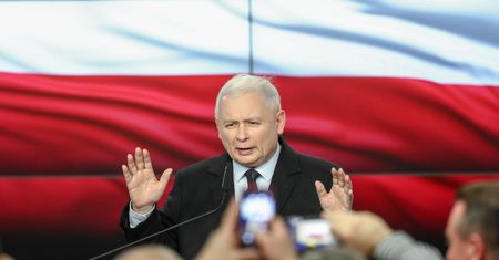 Wybory parlamentarne 2019. Senat, ostatni bastion opozycji. Wyjaśniamy, dlaczego jest aż tak istotny