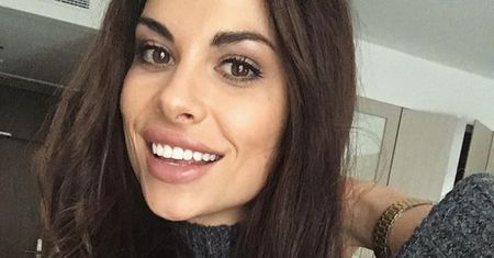 Oto nowa Miss Polonia. Poznajcie Agatę Biernat