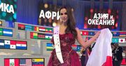 Agata Biernat na wyborach Miss World 2018. Jak jej poszło?