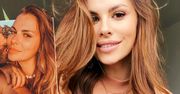 Miss Polonia jest zakochana po uszy. Serce Agaty Biernat skradł prawdziwy przystojniak. To się nazywa miłość!