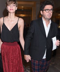 Renata Kaczoruk i Kuba Wojewódzki przyłapani na randce. Wielki powrót!