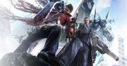 Rise of Incarnates kończy swój żywot zaledwie cztery miesiące po premierze