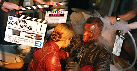 Najsłynniejsze filmowe sequele. Jesteś w stanie je dopasować?