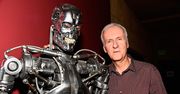 James Cameron - poznasz jego filmy po kadrach?