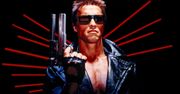 Awantura o prawa autorskie. "Terminator", "Predator" i inne hity na celowniku