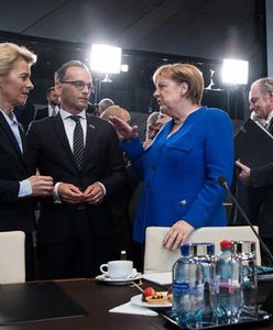 Koniec traktatu rozbrojeniowego. Co Europa zrobi bez INF?