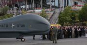 Norwegia: "Mamy dowody, że Rosja zakłócała sygnał GPS"