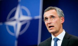 Turcy wzięli Polskę za zakładnika. Blokują plan obrony naszego kraju przed Rosją