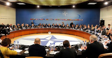 NATO bez USA: Europa nieprzygotowana do wojny z Rosją