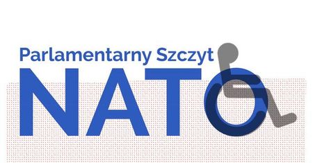Bilans dnia. Sprawdź, co wydarzyło się w piątek