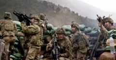 Wielonarodowa dywizja NATO w Polsce bez szefa. Pułkownik Orłowski zdymisjowany