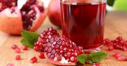 Sok z granatu - wartości odżywcze i właściwości. Jak zrobić sok z granatu?